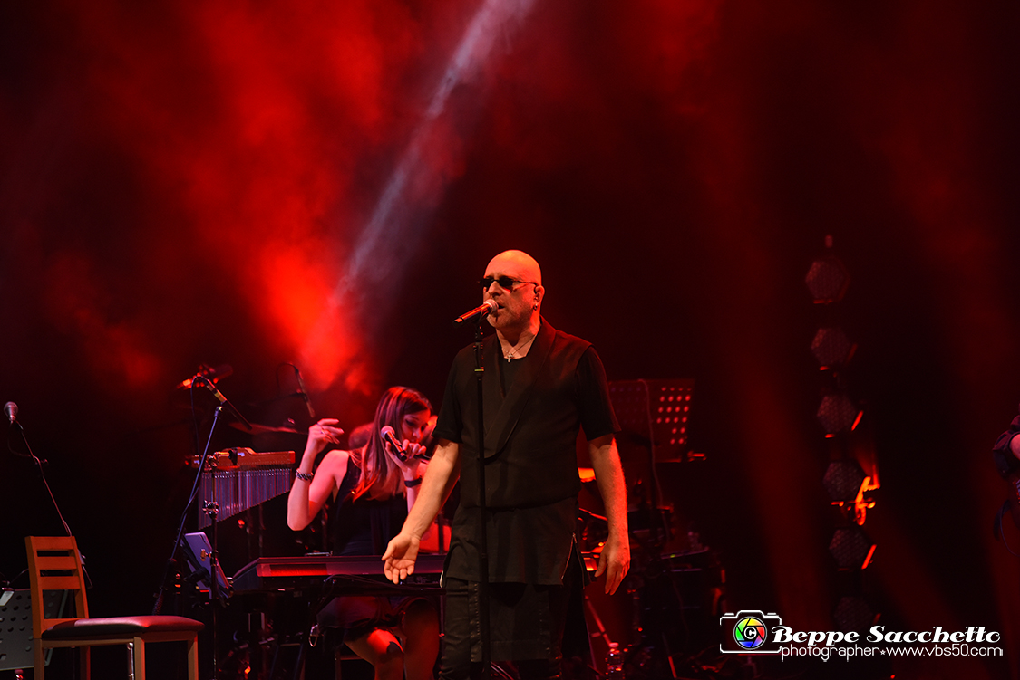 VBS_9165 - Concerto Mario Biondi - Romantic Tour 2022.jpg